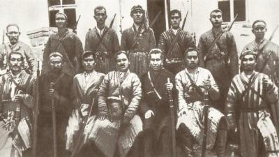 Прикрепленное изображение: 0_4ece5_19c6d442_XL.jpg